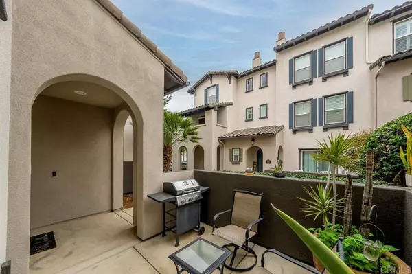 Chula Vista, CA 91915,1625 Filaree Dr #162