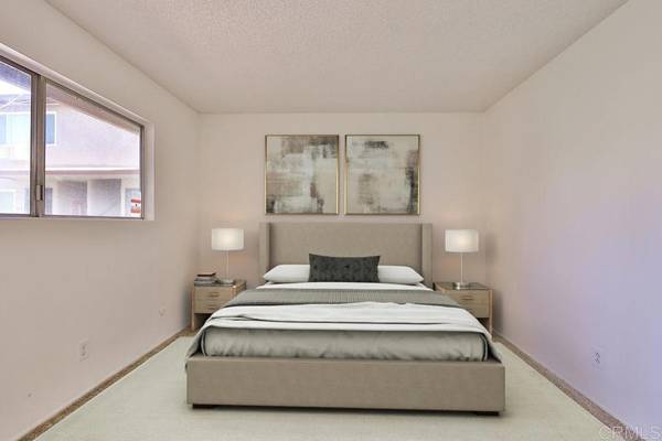 Lakeside, CA 92040,9731 Winter Gardens Blvd #51