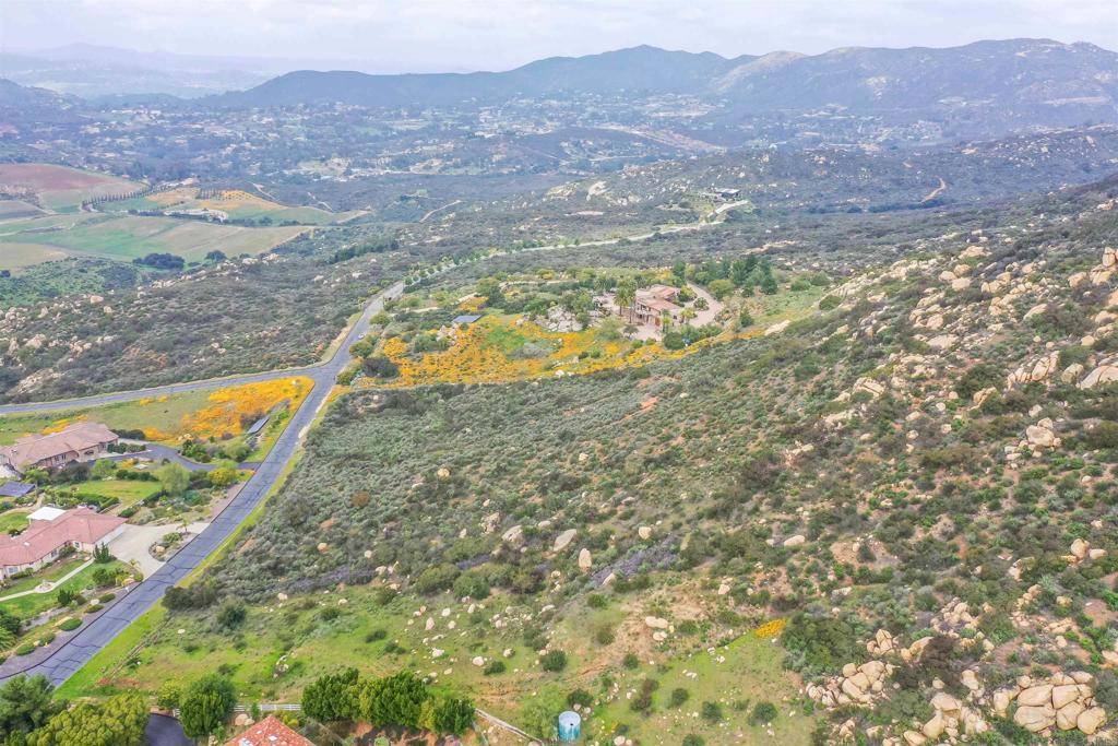 Jamul, CA 91935,Lot 84 Presilla DR