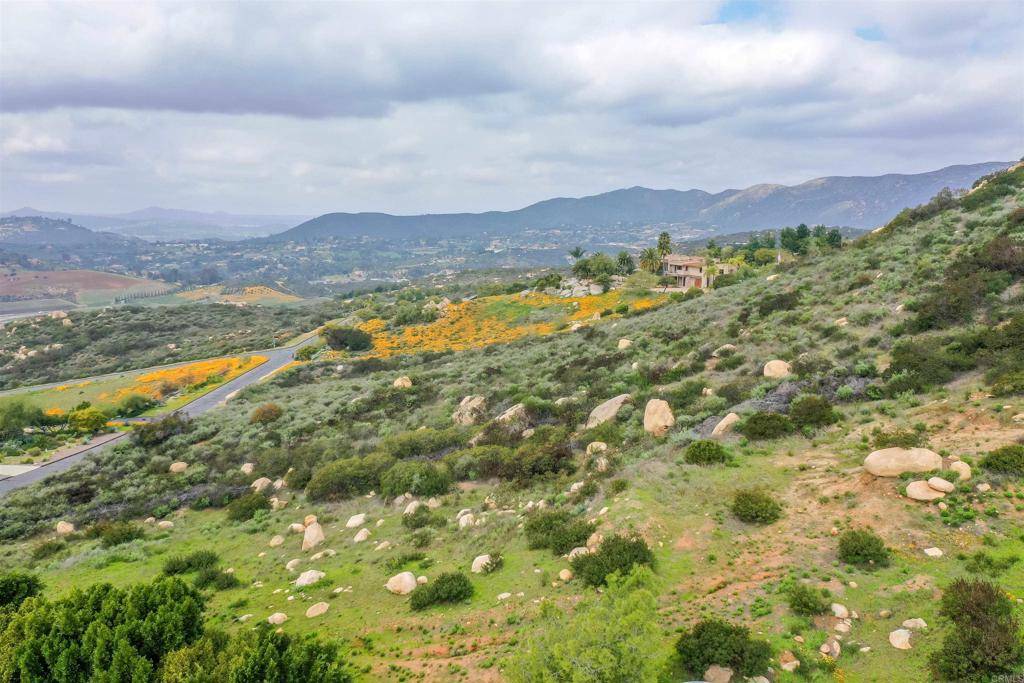 Jamul, CA 91935,Lot 85 Presilla DR