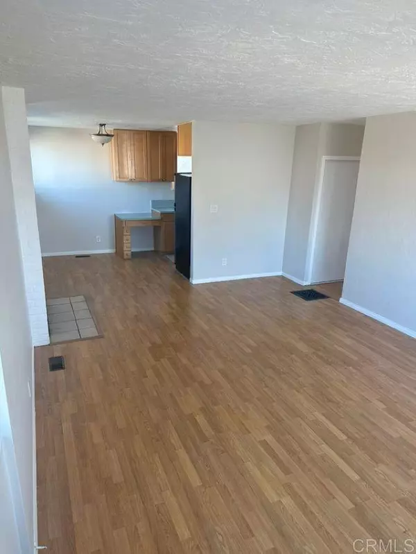 San Diego, CA 92154,751 24Th ST