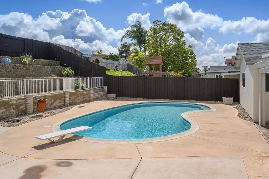 1748 HARVARD ST, Chula Vista, CA 91913