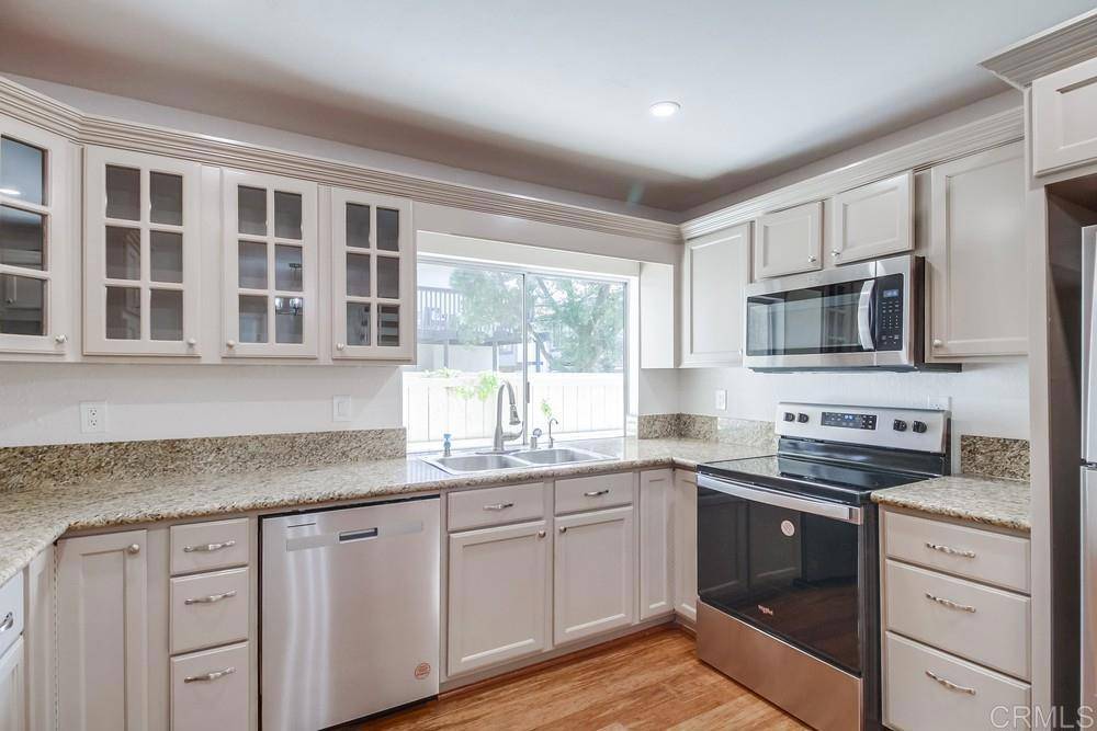 265 Rancho CT #C, Chula Vista, CA 91911