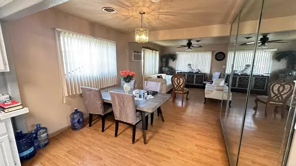 Chula Vista, CA 91911,1062 Jefferson AVE