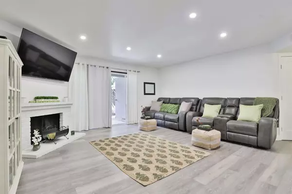 1020 E Washington Ave #92, Escondido, CA 92025