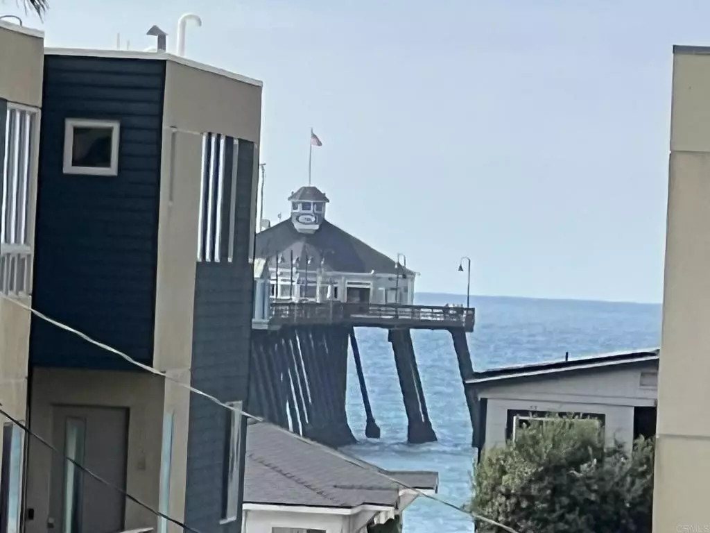 Imperial Beach, CA 91932,161 Elm AVE