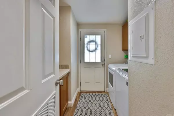 12530 Royal Rd #64 El Cajon, CA 92021