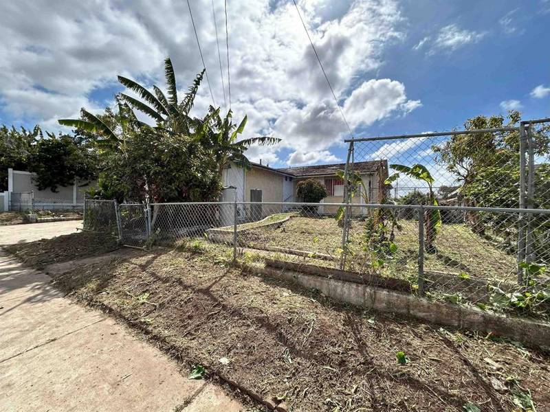 1348 E 6th Street, National City, CA 91950