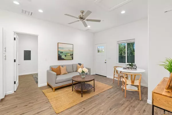 National City, CA 91950,1931 1937 Wilson AVE