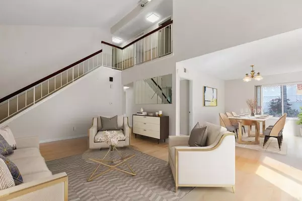 Chula Vista, CA 91910,171 Camino Vista Real