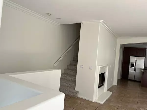 Chula Vista, CA 91915,1622 Gila #170