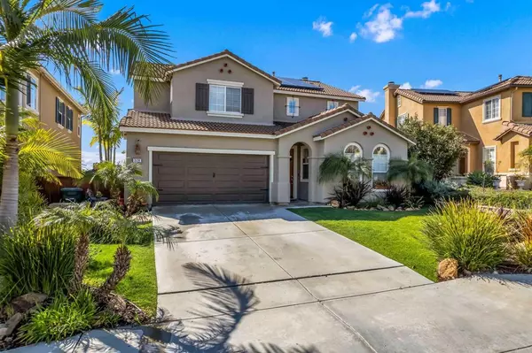 Chula Vista, CA 91914,328 Circulo Coronado