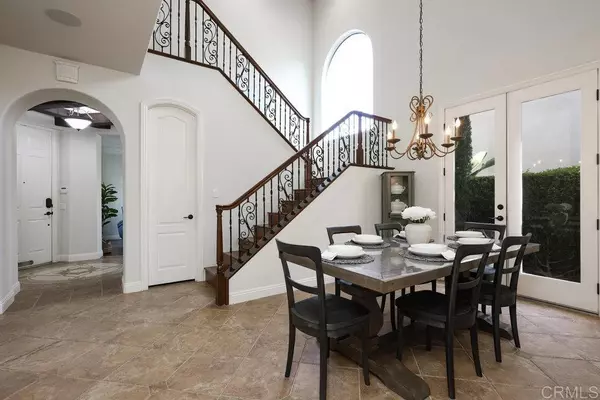 Chula Vista, CA 91915,1364 Blue Sage WAY