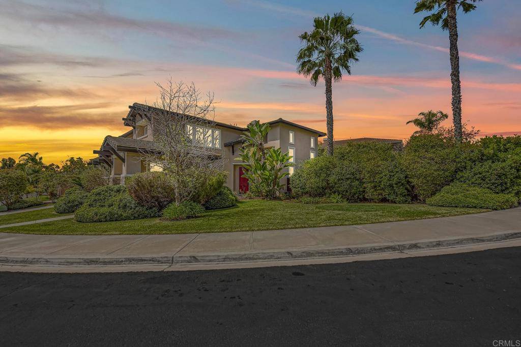 Chula Vista, CA 91914,756 Crooked Path PL