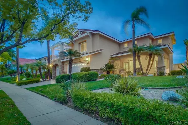 Chula Vista, CA 91915,1129 Augusta Place
