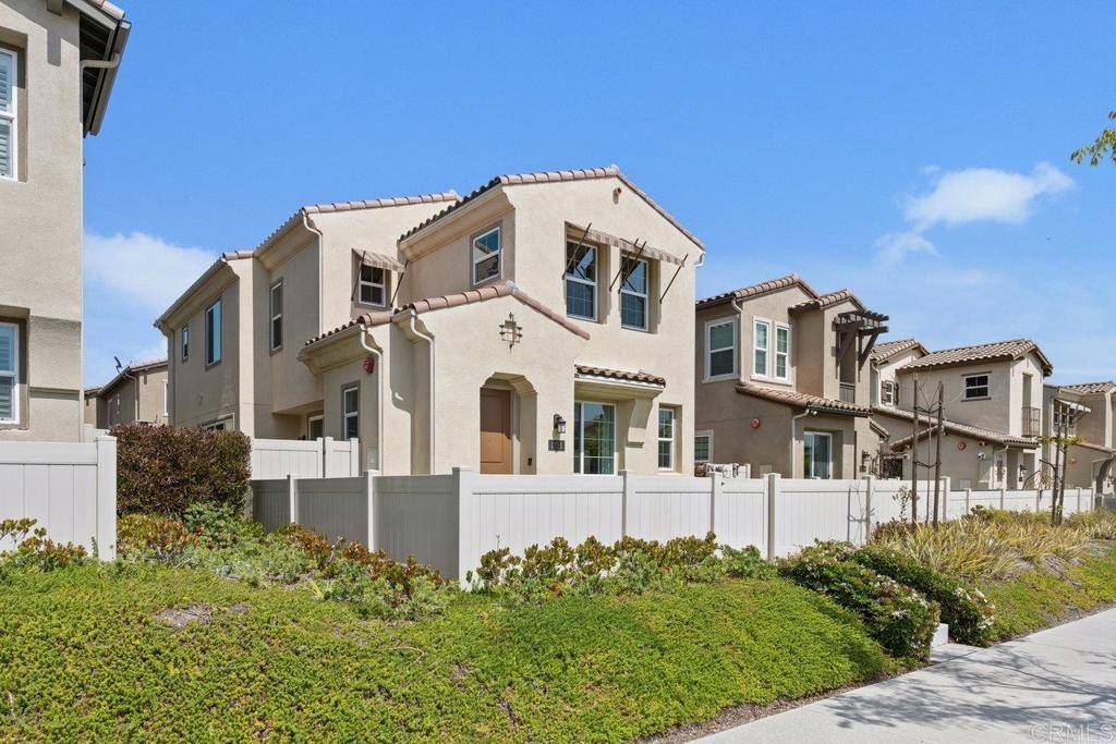 Chula Vista, CA 91913,1713 Vacaville AVE
