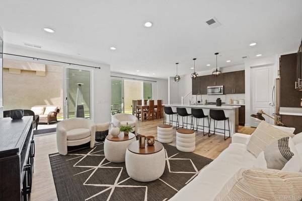 Chula Vista, CA 91913,1713 Vacaville AVE