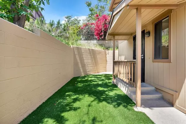 Lakeside, CA 92040,11961 Sapota DR