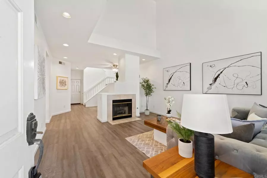 1390 Callejon Palacios #52, Chula Vista, CA 91910