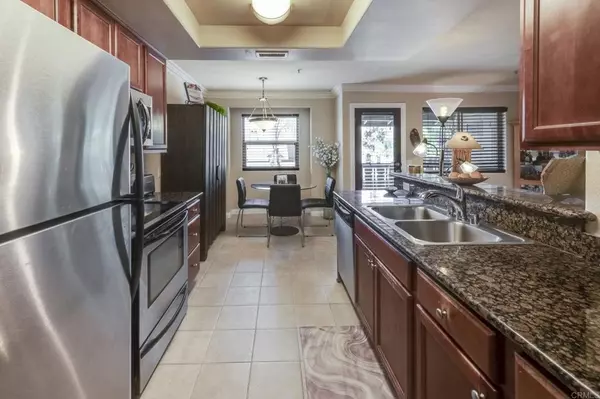 1434 Marshall RD #3,  Alpine,  CA 91901