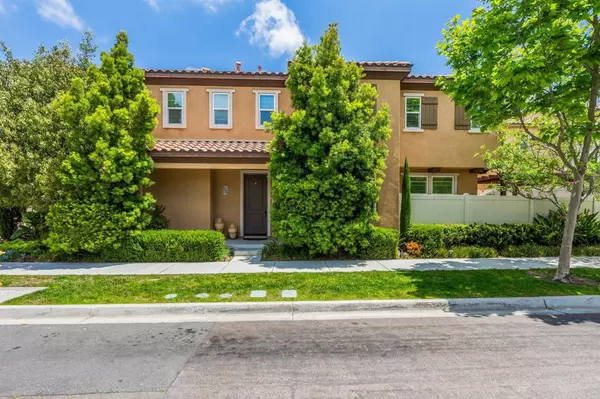 Chula Vista, CA 91913,1527 Franceschi DR