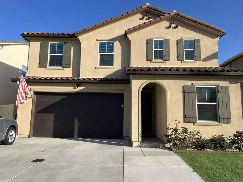10637 busch ST, Spring Valley, CA 91977