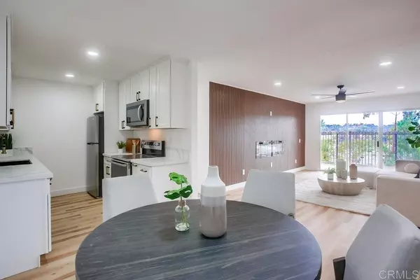 Carlsbad, CA 92008,2336 Hosp WAY #114