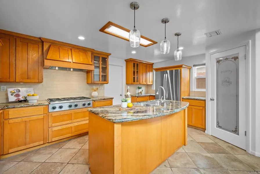 1441 California ST, Imperial Beach, CA 91932