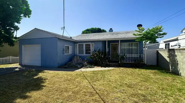 Chula Vista, CA 91910,74 King ST