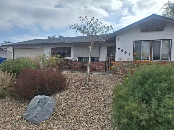 Santee, CA 92071,9561 Carlton Hills Blvd