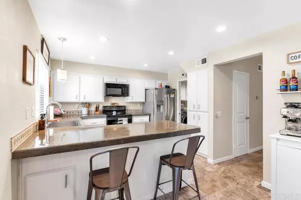 Alpine, CA 91901,1988 Arnold WAY