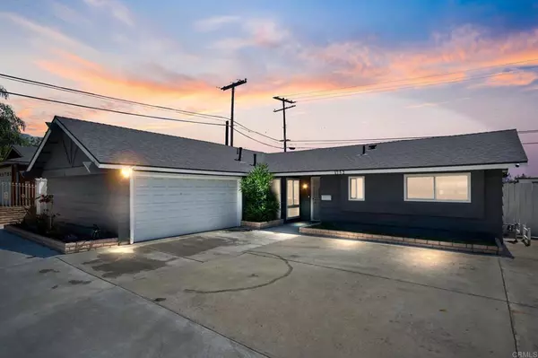 1752 N Corona AVE, Ontario, CA 91764