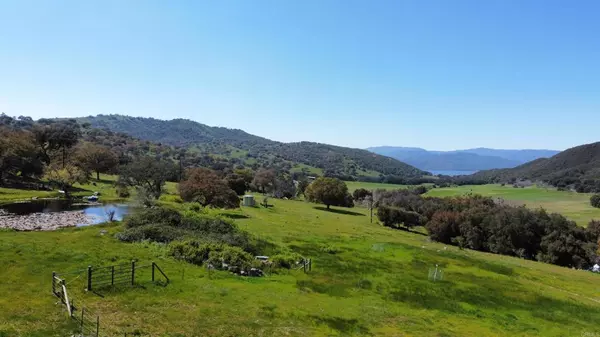 Santa Ysabel, CA 92070,25570 HIghway 79