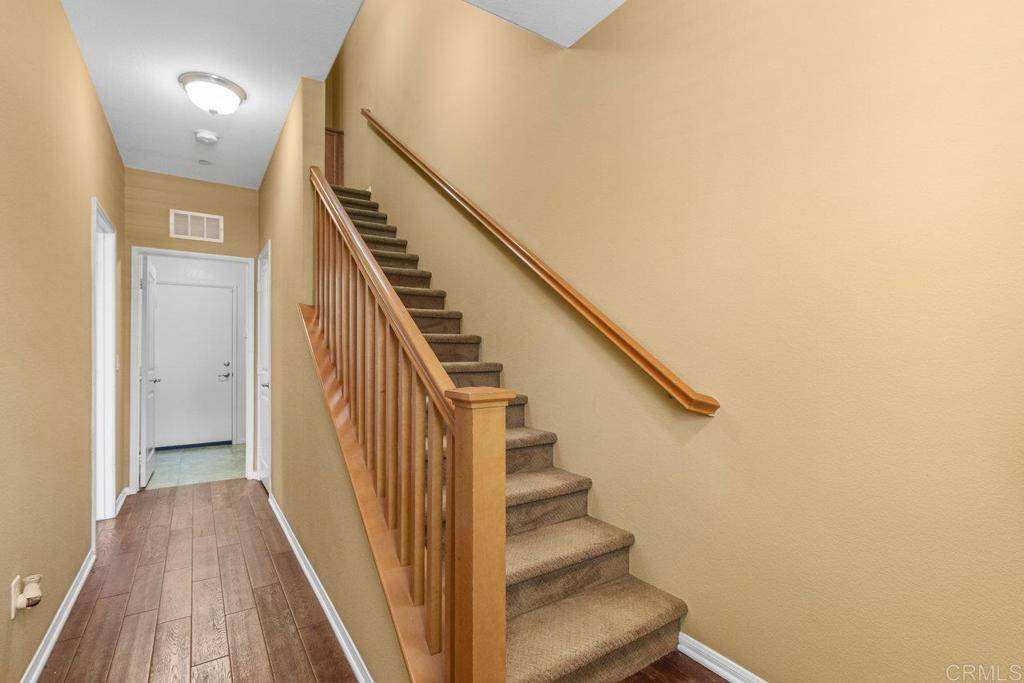 Chula Vista, CA 91913,1831 Crimson Ct #7