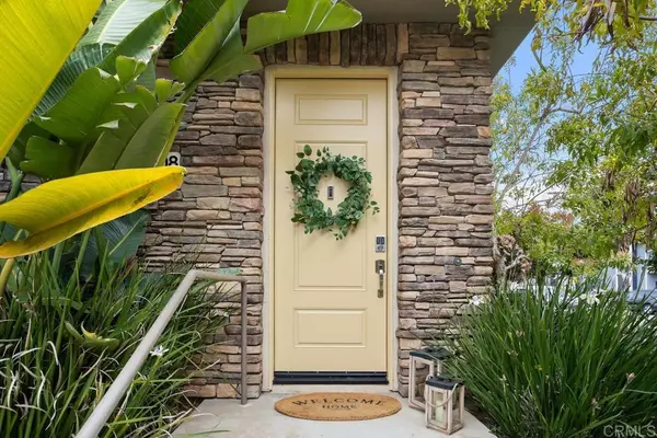 Oceanside, CA 92054,438 S Cleveland #108