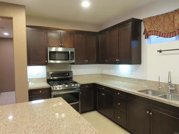 2237 Las Cruces ST, Chula Vista, CA 91915