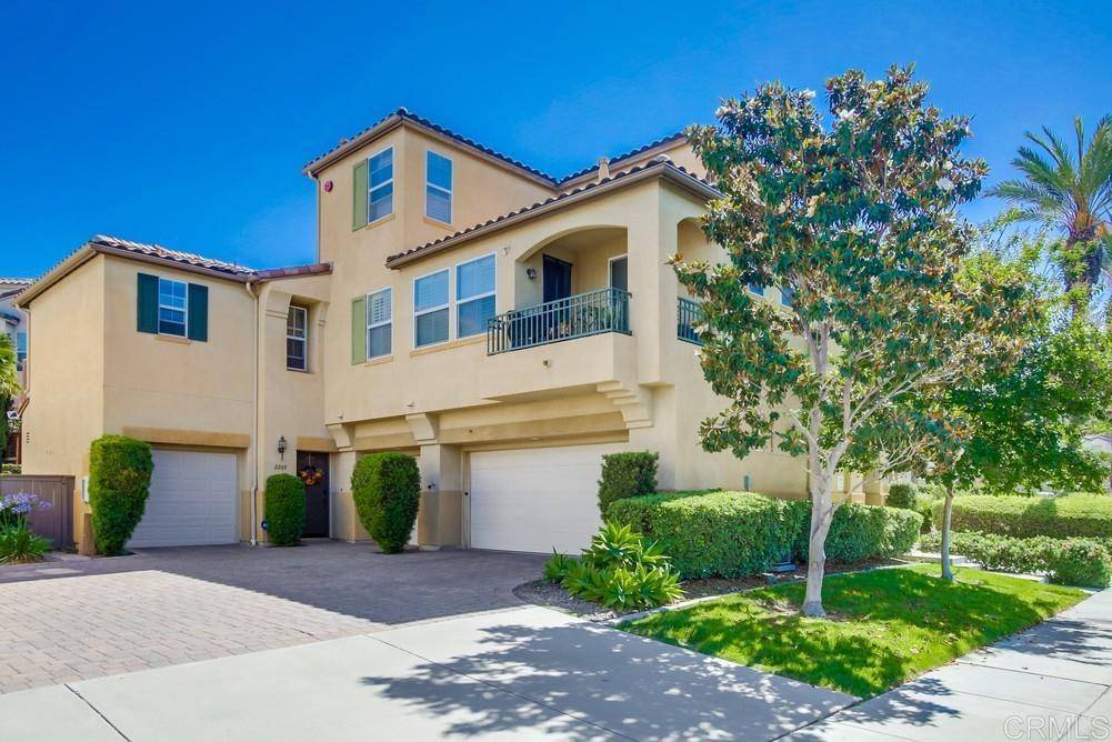 2269 Alicante, Chula Vista, CA 91914
