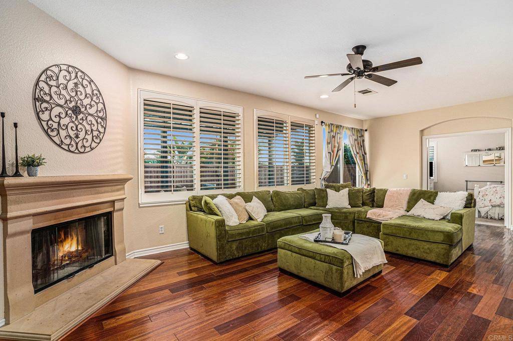 Chula Vista, CA 91914,2860 N Compass CIR
