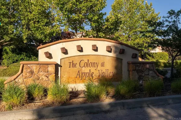 Atascadero, CA 93422,6190 Via Huerto CT