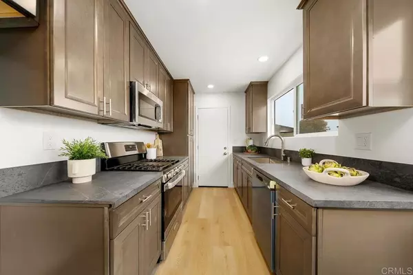 San Diego, CA 92154,3696 Clavelita ST