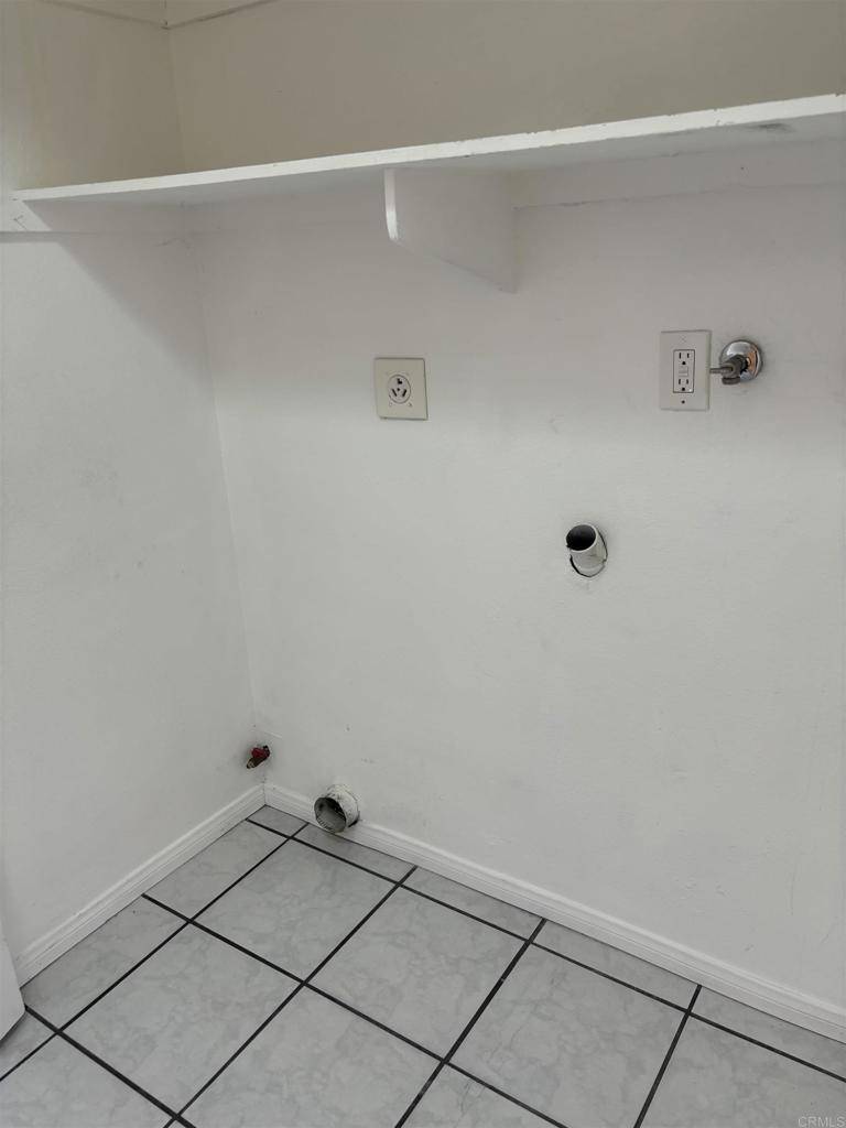 San Diego, CA 92154,2370 Tocayo AVE #112