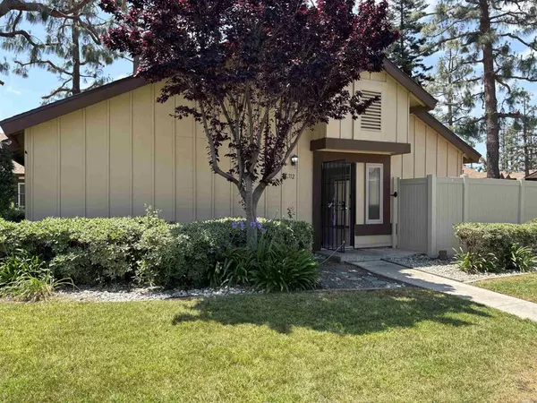 2370 Tocayo AVE #112,  San Diego,  CA 92154