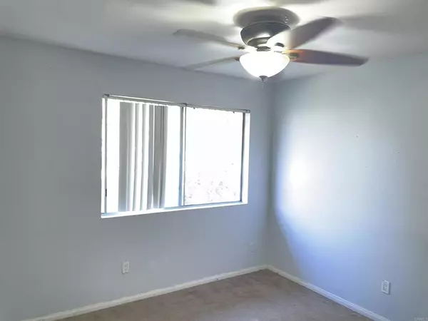 10135 Peaceful CT Santee, CA 92071