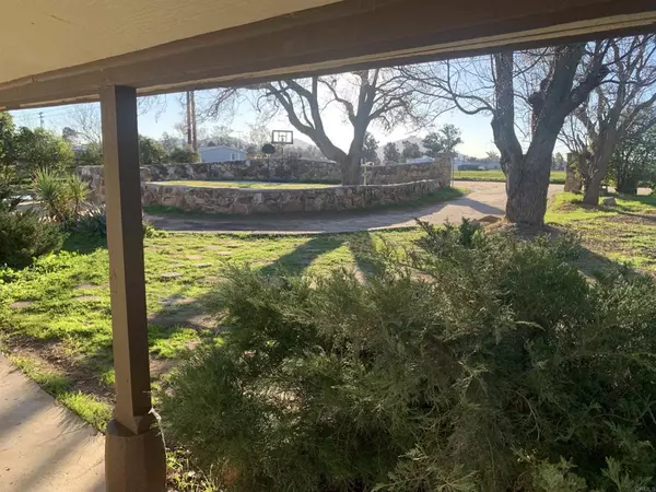 Ramona, CA 92065,841 Lamar ST