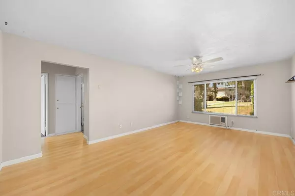 La Mesa, CA 91941,4540 Maple AVE #139