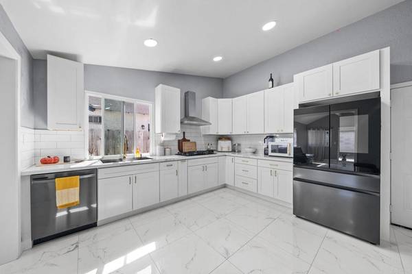 San Diego, CA 92154,1841 International RD