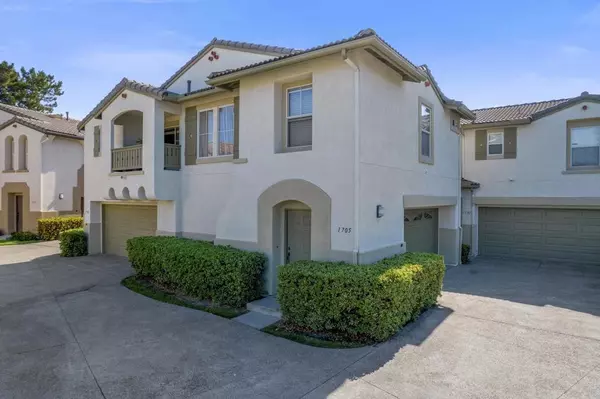 1705 VIA CAPRI,  Chula Vista,  CA 91913