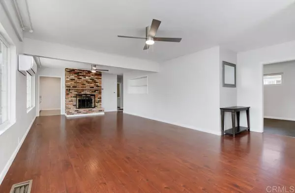 National City, CA 91950,540 42 J AVE