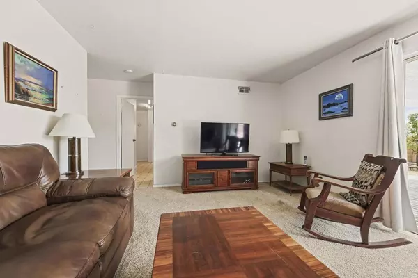 8373 Lake Gaby AVE San Diego, CA 92119