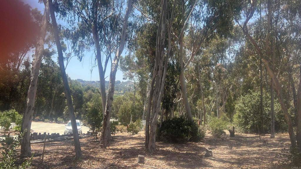 38451 2 Sweetwater Rd. SW, Bonita, CA 91902
